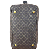 Louis Vuitton Monogram Idylle Ballade MM