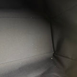 Christian Dior Tears Lingot 50 Oblique Duffel Bag