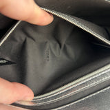 Fendi Baguette X Nicki Minaj Capsule Mirror Mosaic