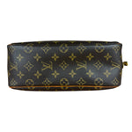 Louis Vuitton Vintage Monogram Trouville (Vintage Smell)