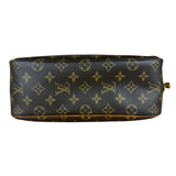 Louis Vuitton Vintage Monogram Trouville (Vintage Smell)