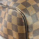 Louis Vuitton Damier Ebene Speedy 30
