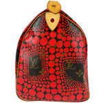 Louis Vuitton x Yayoi Kusama Town Speedy 30
