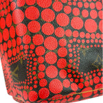Louis Vuitton x Yayoi Kusama Town Speedy 30