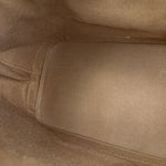 Louis Vuitton Vintage Monogram Alma
