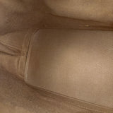 Louis Vuitton Vintage Monogram Alma