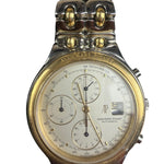 Audemars Piguet Huiteme 25645SA Chronograph 41mm