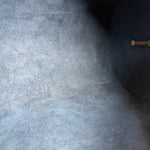 Louis Vuitton Blue Epi Soufflot Handbag