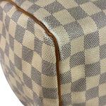 Louis Vuitton Damier Azur Speedy 30