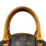 Louis Vuitton Monogram Ellipse PM