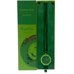 Audemars Piguet X Swatch Royal Pop Green Eight