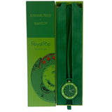 Audemars Piguet X Swatch Royal Pop Green Eight
