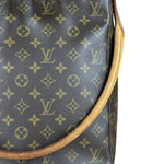 Louis Vuitton Vintage Monogram Looping GM