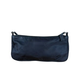 Prada Nylon Tessuto Shoulder Bag