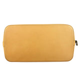Louis Vuitton Monogram Alma PM