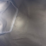 Louis Vuitton Monogram Speedy 30