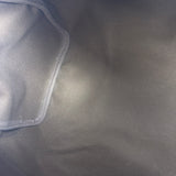 Louis Vuitton Monogram Speedy 30