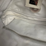 Fendi Jersey Cloth Baguette