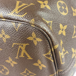 Louis Vuitton Monogram Neverfull GM
