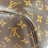 Louis Vuitton Monogram Neverfull GM