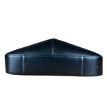 Louis Vuitton Black Epi Reverie Shoulder Bag