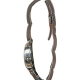 Fendi 6100L Roman Dial