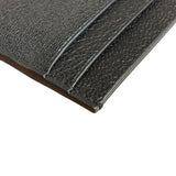 Bottega Veneta Bicolor Card Holder