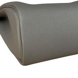 Hermes HAC A DOS PM Birkin Backpack Sling 2025