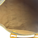 Louis Vuitton Monogram Keepall 45