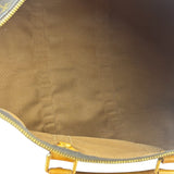 Louis Vuitton Monogram Keepall 45