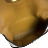 Coach Ivory Leather Cardholder