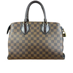 Louis Vuitton Damier Ebene Normandy 2-Way Bag