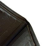 Louis Vuitton Vintage Damier Bifold Wallet