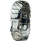 Christian Dior Classic Silver Dial D72-100