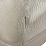 Bottega Veneta Vintage Beige Marco Polo Tote