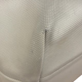Bottega Veneta Vintage Beige Marco Polo Tote