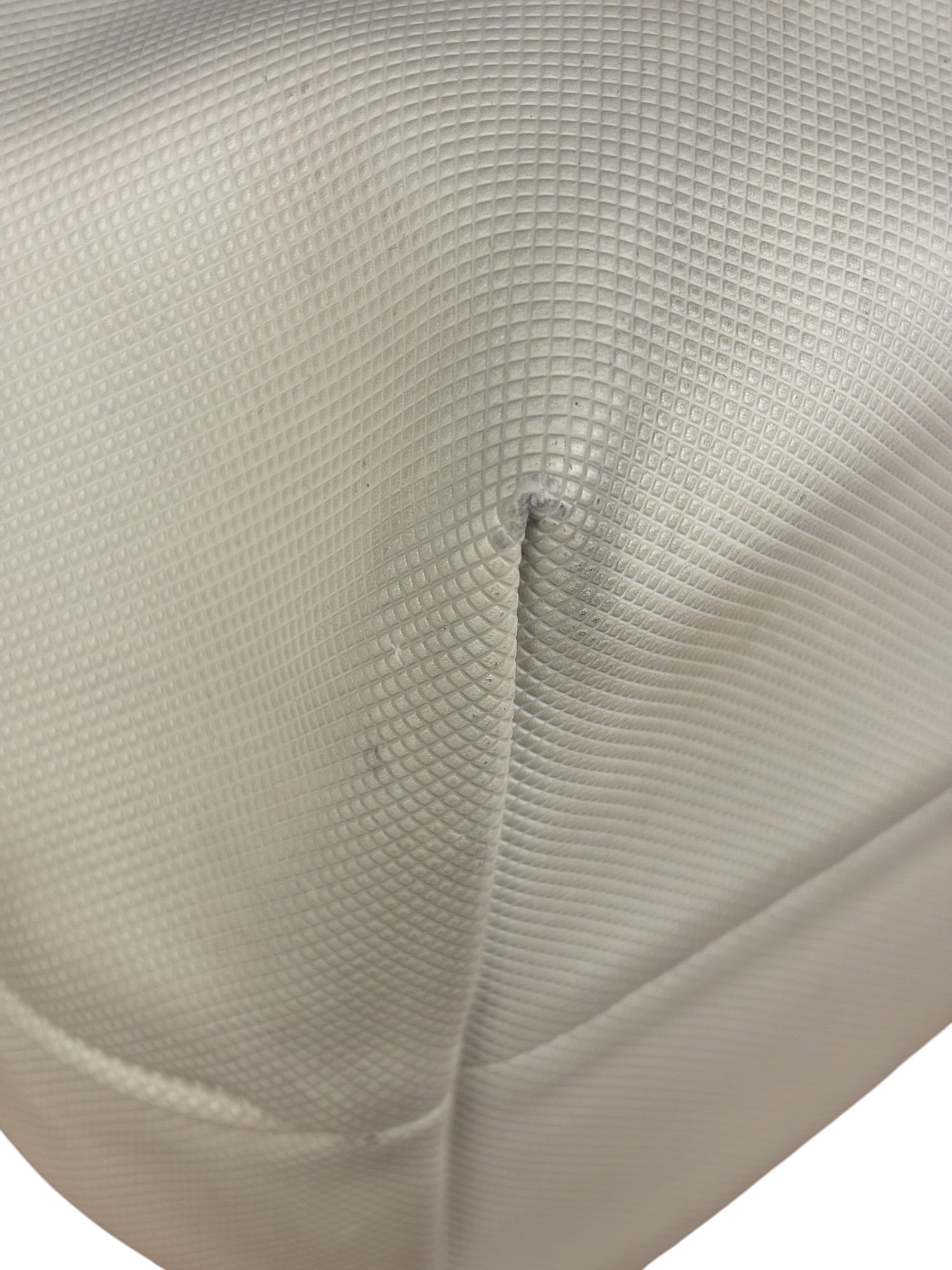 Bottega Veneta Vintage Beige Marco Polo Tote