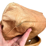 Balenciaga Classic Leather City Bag Light Salmon