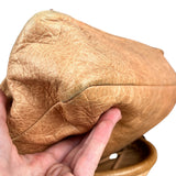 Balenciaga Classic Leather City Bag Light Salmon