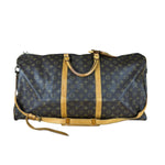 Louis Vuitton Monogram Bandouliere 60