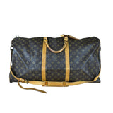 Louis Vuitton Monogram Bandouliere 60