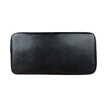 Chanel Caviar Medallion Tote 2002