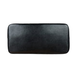 Chanel Caviar Medallion Tote 2002