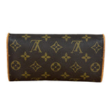 Louis Vuitton Monogram Twin Pochette GM