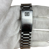 Omega Speedmaster Professional Mark II