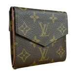 Louis Vuitton Monogram Victorine Wallet