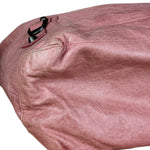 Balenciaga Motocross Hobo Bag