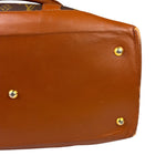 Louis Vuitton Monogram Sac Weekend GM Tote