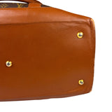 Louis Vuitton Monogram Sac Weekend GM Tote