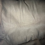 Gucci Babouska Interlocking Boston Bag